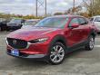 Used 2021 Mazda Mazda CX-30 Preferred Package SUV