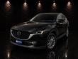 Used 2025 Mazda CX-5 2.5 S Preferred Package SUV