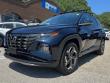 Used 2024 Hyundai Tucson Plug-In Hybrid Limited SUV