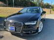 Certified 2016 Audi A7 3.0T Premium Plus Sedan