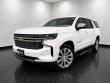Used 2023 Chevrolet Suburban Premier SUV