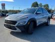 Used 2023 Hyundai Kona SEL SUV
