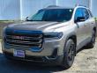 Used 2022 GMC Acadia AT4 SUV
