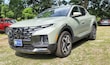 Hyundai Santa Cruz