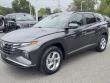 Used 2022 Hyundai Tucson SEL SUV