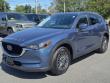 Used 2021 Mazda CX-5 Touring SUV