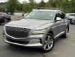 Certified 2023 Genesis GV80 3.5T SUV