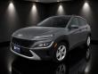 Certified 2023 Hyundai Kona SEL SUV