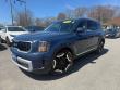 Used 2024 Kia Telluride EX SUV