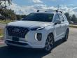 Used 2021 Hyundai Palisade Limited SUV