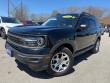 Used 2021 Ford Bronco Sport  SUV