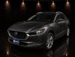 Used 2024 Mazda CX-30 2.5 S Preferred Package SUV