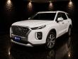 Used 2020 Hyundai Palisade SEL SUV