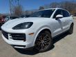 Used 2024 Porsche Cayenne  SUV