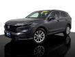 Used 2023 Honda CR-V EX SUV