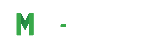 Dealership logo