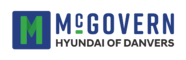McGovern Hyundai of Danvers