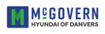 Dealership logo