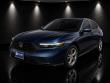 Used 2024 Honda Accord Hybrid EX-L Sedan