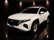 Used 2024 Hyundai Tucson SEL SUV