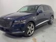 Used 2023 Genesis GV80 3.5T SUV