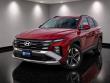 Used 2026 Hyundai Tucson SEL Premium SUV