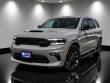 Used 2022 Dodge Durango R/T SUV