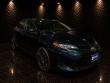 Used 2018 Toyota Corolla LE Sedan