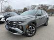 Used 2026 Hyundai Tucson SEL Premium SUV