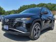 Used 2024 Hyundai Tucson Hybrid SEL Convenience SUV