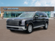  Hyundai Palisade Hybrid