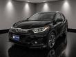 Used 2019 Honda HR-V Sport AWD SUV