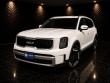 Used 2024 Kia Telluride EX SUV
