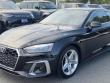 Used 2021 Audi A5 45 Premium Coupe