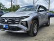 Used 2025 Hyundai Tucson SE SUV