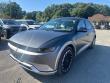 Used 2024 Hyundai IONIQ 5 Limited SUV