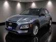 Used 2018 Hyundai Kona SEL w/Contrasting Roof SUV