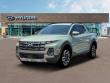 New 2026 Hyundai Santa Cruz Limited Truck Crew Cab