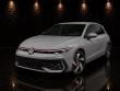 Used 2025 Volkswagen Golf GTI 2.0T S Hatchback