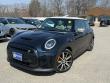 Used 2022 MINI Electric Hardtop 2 Door Cooper SE Hardtop 2 Door Hatchback
