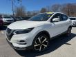 Used 2022 Nissan Rogue Sport SL SUV