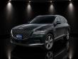 Certified 2023 Genesis GV80 3.5T SUV