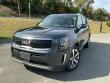 Used 2022 Kia Telluride EX SUV