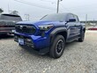 Toyota Tacoma i-FORCE MAX