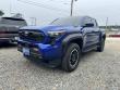 Used 2025 Toyota Tacoma i-FORCE MAX  Truck Double Cab