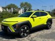Used 2024 Hyundai Kona SEL SUV