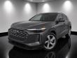 Used 2025 Audi Q5 2.0T Premium SUV