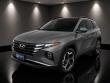 Used 2024 Hyundai Tucson SEL SUV
