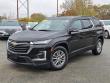 Used 2023 Chevrolet Traverse LT Cloth w/1LT SUV