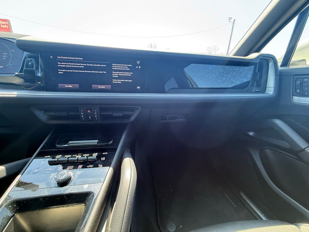 View 30